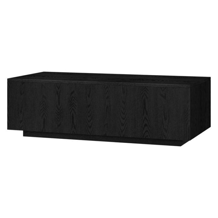 Braylend Coffee Table - Chic Decora