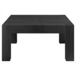 Breeaunna Coffee Table - Chic Decora