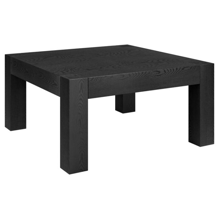 Breeaunna Coffee Table - Chic Decora