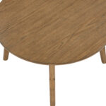 Brid Coffee Table - Chic Decora