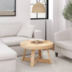 Coffee Table - Chic Decora