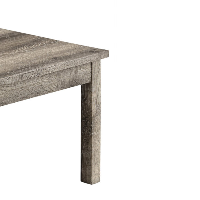 Calae Coffee Table - Chic Decora