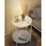 Caroga Coffee Table - Chic Decora