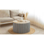 Coffee Table - Chic Decora