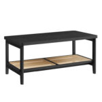 Coffee Table - Chic Decora