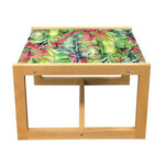 Coffee Table - Chic Decora