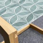 Coffee Table - Chic Decora