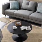 Coffee Table - Chic Decora