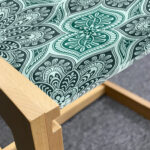 Coffee Table - Chic Decora