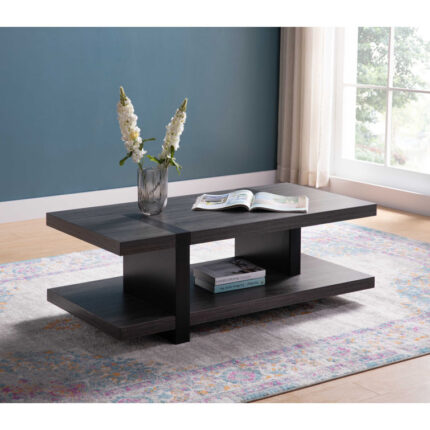 Pernell Coffee Table - Chic Decora