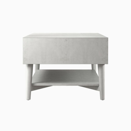 Coffee Table - Chic Decora