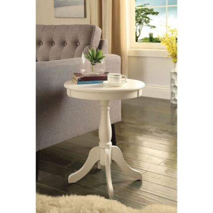 Kelisha Coffee Table - Chic Decora