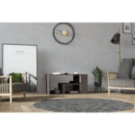 Coffee Table - Chic Decora