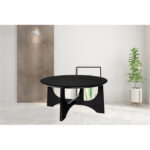 Coffee Table - Chic Decora