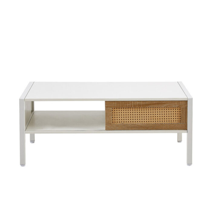 Coffee Table - Chic Decora