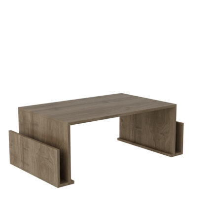 Spritz Coffee Table - Chic Decora