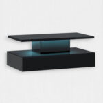 Coffee Table - Chic Decora