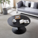 Coffee Table - Chic Decora