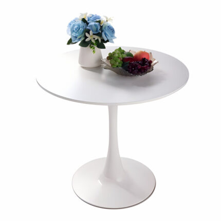 Kristia Coffee Table - Chic Decora