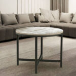 Coffee Table - Chic Decora