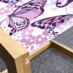 Coffee Table - Chic Decora