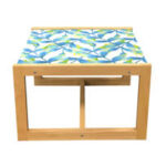 Coffee Table - Chic Decora