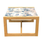 Coffee Table - Chic Decora