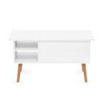 Coffee Table - Chic Decora