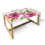 Coffee Table - Chic Decora