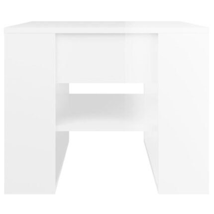 Gilud Coffee Table - Chic Decora