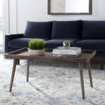 Blandford Coffee Table - Chic Decora