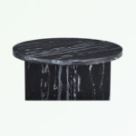 Crattic Coffee Table - Chic Decora