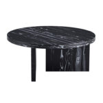 Crattic Coffee Table - Chic Decora