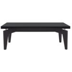 Crossville Coffee Table - Chic Decora