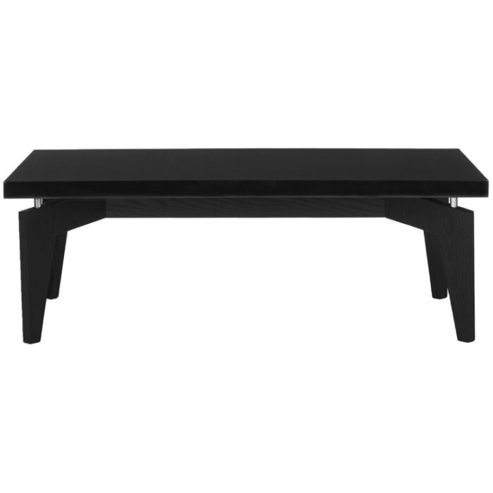 Crossville Coffee Table - Chic Decora