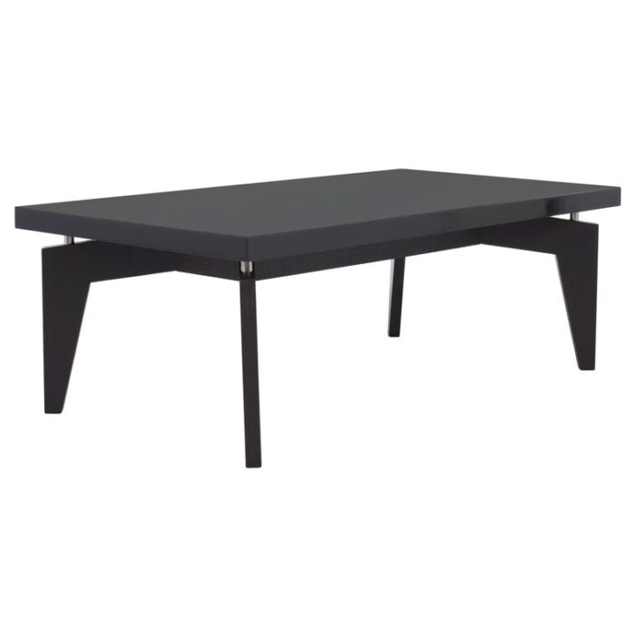 Crossville Coffee Table - Chic Decora