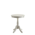 Dawnett Coffee Table,living room table,cocktail table - Chic Decora