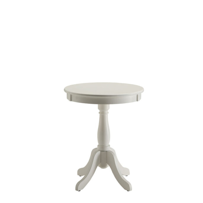 Dawnett Coffee Table,living room table,cocktail table - Chic Decora