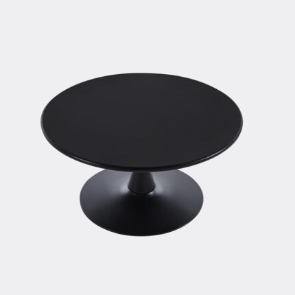 Declyan Single Coffee Table - Chic Decora