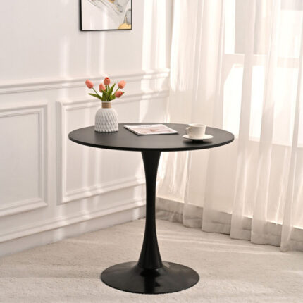 Dhalchand Coffee Table - Chic Decora