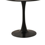 Dhalchand Coffee Table - Chic Decora