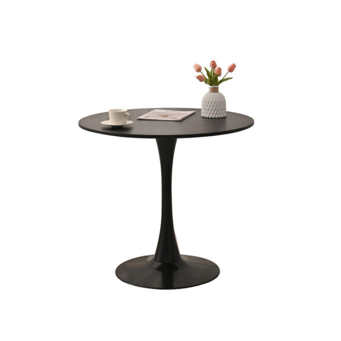 Dhalchand Coffee Table - Chic Decora