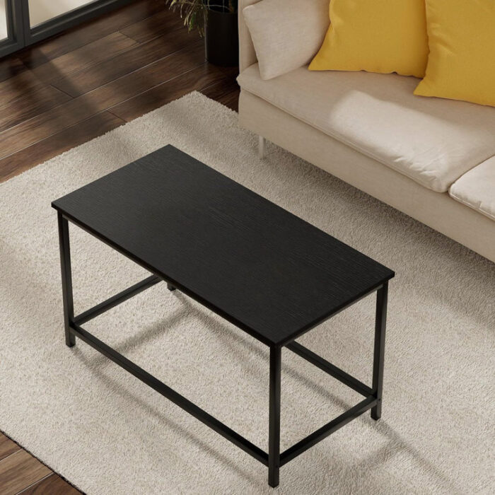 Diannie Coffee Table - Chic Decora