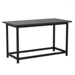 Diannie Coffee Table - Chic Decora