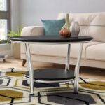 Dobbs Ferry Coffee Table - Chic Decora