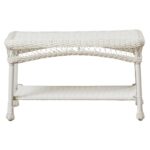 Dortch Coffee Table - Chic Decora