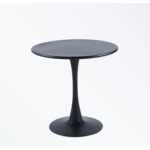 Dossett Single Coffee Table - Chic Decora