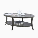 Ellasandra Coffee Table - Chic Decora