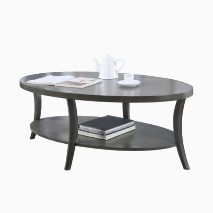 Antrez Coffee Table - Chic Decora