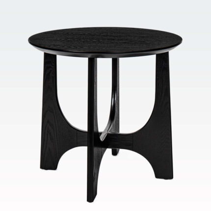 Oleda Single Coffee Table - Chic Decora